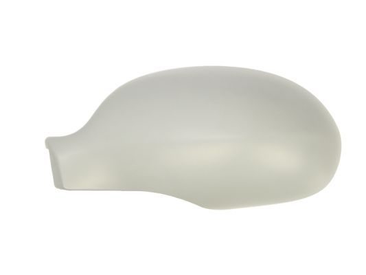 BLIC 6103-01-1321851P Housing, exterior mirror