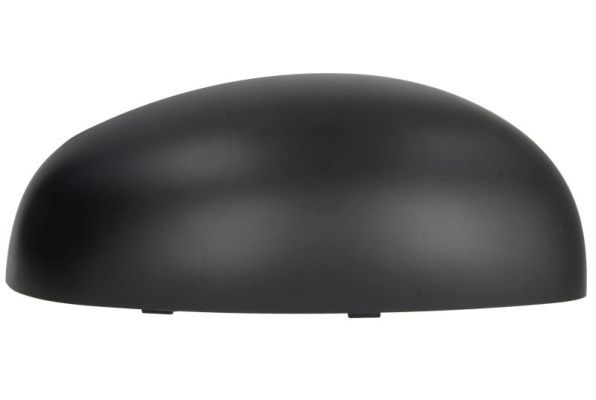 BLIC 6103-01-1321855P Housing, exterior mirror
