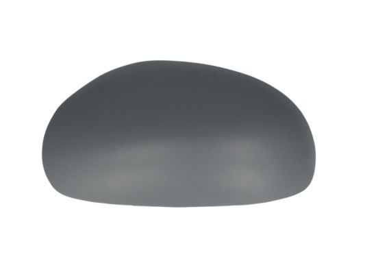 BLIC 6103-01-1321859P Housing, exterior mirror