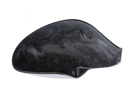 BLIC 6103-01-1321892P Housing, exterior mirror