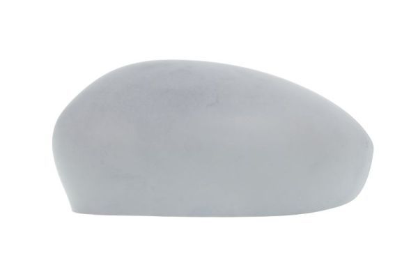 BLIC 6103-01-1321930P Housing, exterior mirror