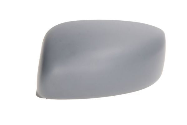 BLIC 6103-01-1321932P Housing, exterior mirror