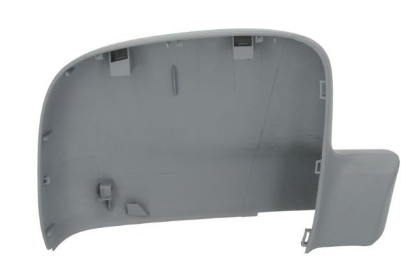 BLIC 6103-01-1321985P Housing, exterior mirror