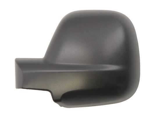 BLIC 6103-01-1321995P Housing, exterior mirror