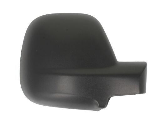BLIC 6103-01-1321996P Housing, exterior mirror