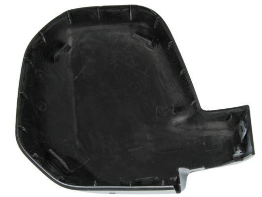 BLIC 6103-01-1321997P Housing, exterior mirror