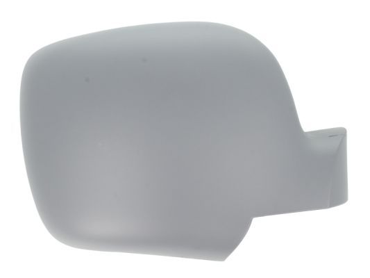 BLIC 6103-01-1322110P Housing, exterior mirror