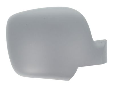 Housing, exterior mirror BLIC 6103-01-1322110P