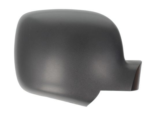 BLIC 6103-01-1322111P Housing, exterior mirror
