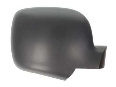 Housing, exterior mirror BLIC 6103-01-1322111P