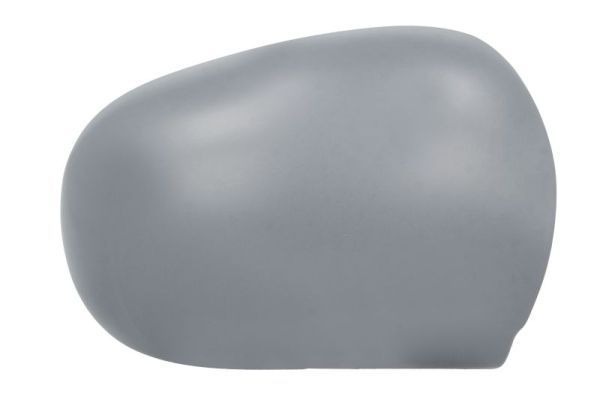 BLIC 6103-01-1322112P Housing, exterior mirror
