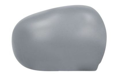 Housing, exterior mirror BLIC 6103-01-1322112P