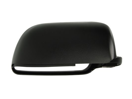 BLIC 6103-01-1322113P Housing, exterior mirror