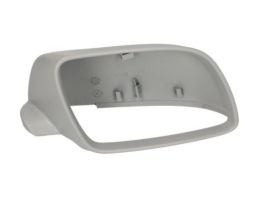 BLIC 6103-01-1322119P Housing, exterior mirror