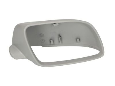 Housing, exterior mirror BLIC 6103-01-1322119P