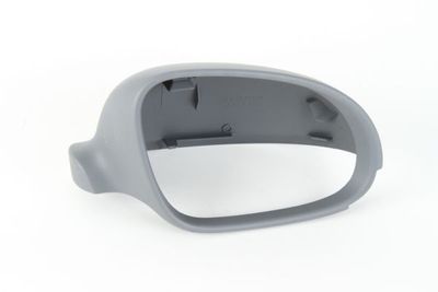 Housing, exterior mirror BLIC 6103-01-1322128P