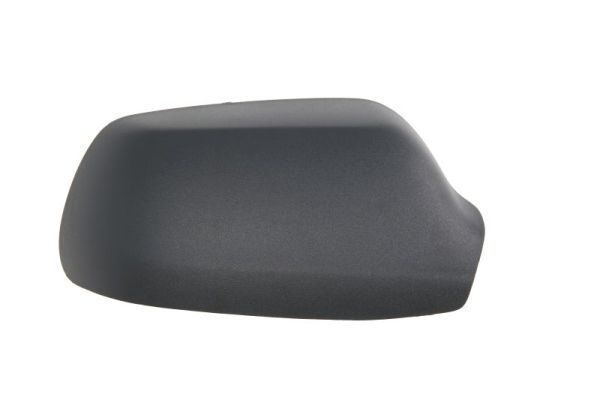 BLIC 6103-01-1322150P Housing, exterior mirror