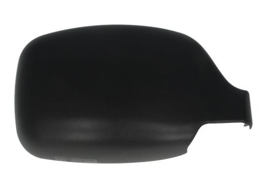 BLIC 6103-01-1322170P Housing, exterior mirror