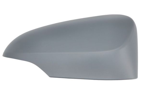 BLIC 6103-01-1322210P Housing, exterior mirror