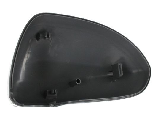 BLIC 6103-01-1322223P Housing, exterior mirror