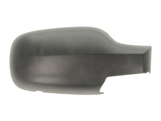 BLIC 6103-01-1322227P Housing, exterior mirror