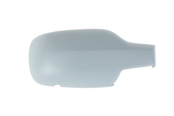 BLIC 6103-01-1322228P Housing, exterior mirror