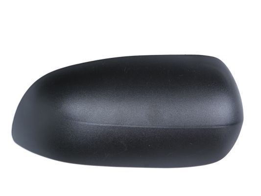 BLIC 6103-01-1322229P Housing, exterior mirror