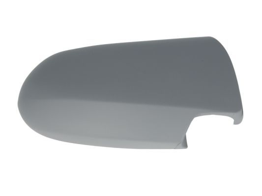 BLIC 6103-01-1322232P Housing, exterior mirror