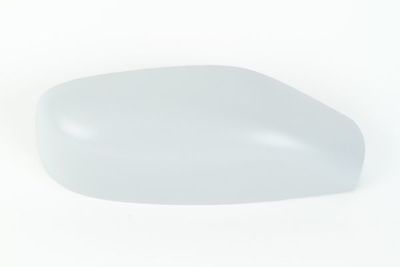 Housing, exterior mirror BLIC 6103-01-1322233P
