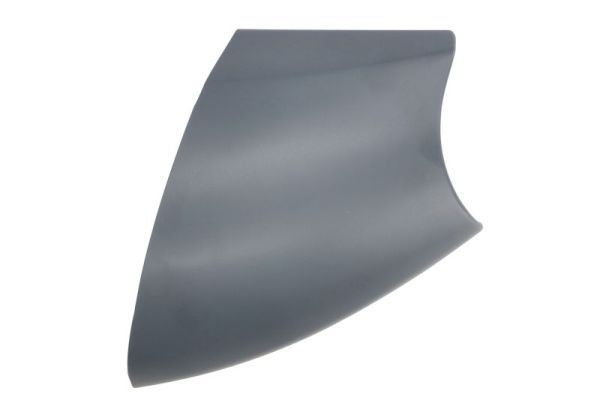 BLIC 6103-01-1322236P Housing, exterior mirror