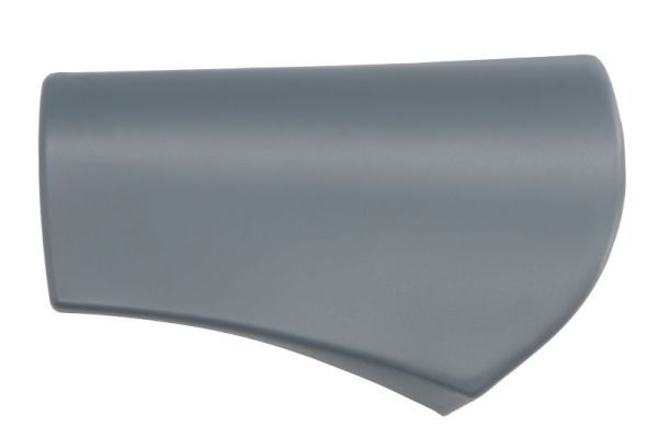 BLIC 6103-01-1322237P Housing, exterior mirror