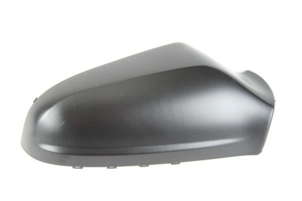 BLIC 6103-01-1322239P Housing, exterior mirror