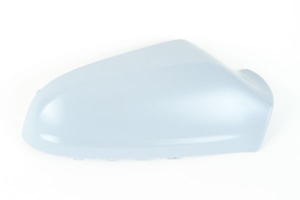BLIC 6103-01-1322240P Housing, exterior mirror