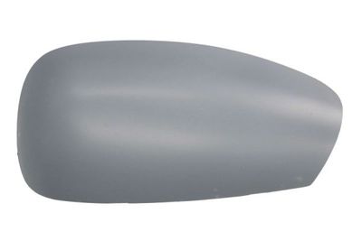 Housing, exterior mirror BLIC 6103-01-1322282P
