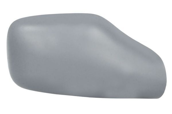 BLIC 6103-01-1322285P Housing, exterior mirror