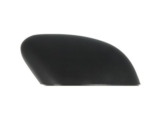 BLIC 6103-01-1322291P Housing, exterior mirror