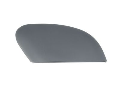 Cover, exterior mirror BLIC 6103-01-1322292P