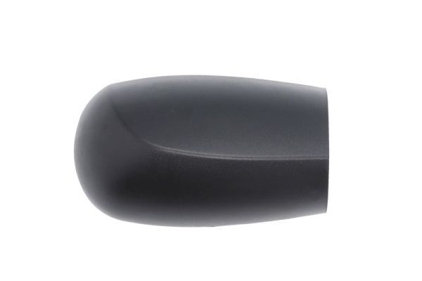 BLIC 6103-01-1322328P Housing, exterior mirror