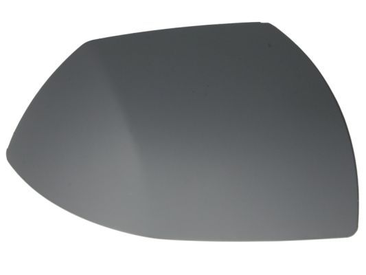 BLIC 6103-01-1322377P Housing, exterior mirror