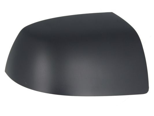BLIC 6103-01-1322378P Housing, exterior mirror