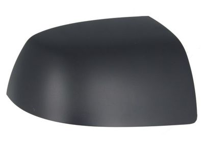 Housing, exterior mirror BLIC 6103-01-1322378P