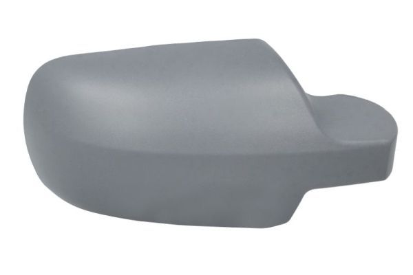 BLIC 6103-01-1322387P Housing, exterior mirror