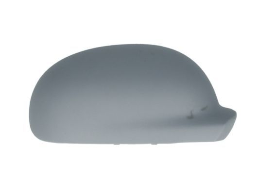 BLIC 6103-01-1322391P Housing, exterior mirror