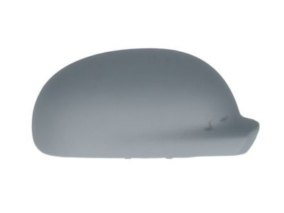 Housing, exterior mirror BLIC 6103-01-1322391P