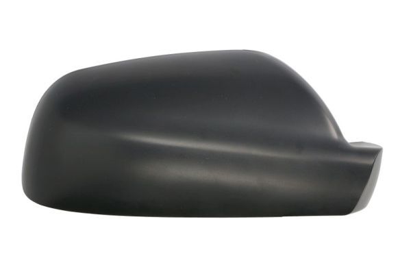 BLIC 6103-01-1322396P Housing, exterior mirror