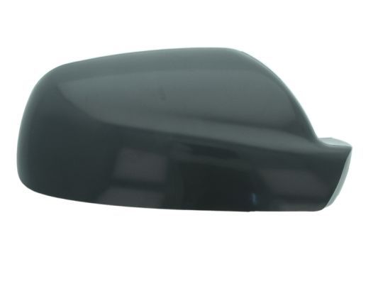 BLIC 6103-01-1322397P Housing, exterior mirror