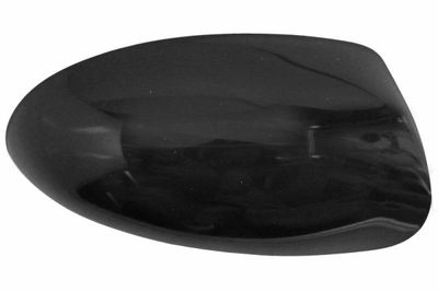 Housing, exterior mirror BLIC 6103-01-1322398P