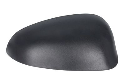 Housing, exterior mirror BLIC 6103-01-1322551P