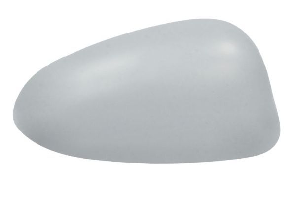 BLIC 6103-01-1322552P Housing, exterior mirror