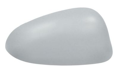 Housing, exterior mirror BLIC 6103-01-1322552P